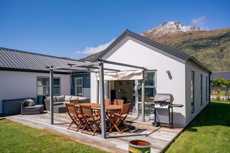 24 Regent Street Lower Shotover_22