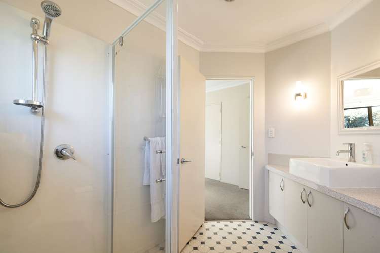 51 Taylor Street Cambridge_21