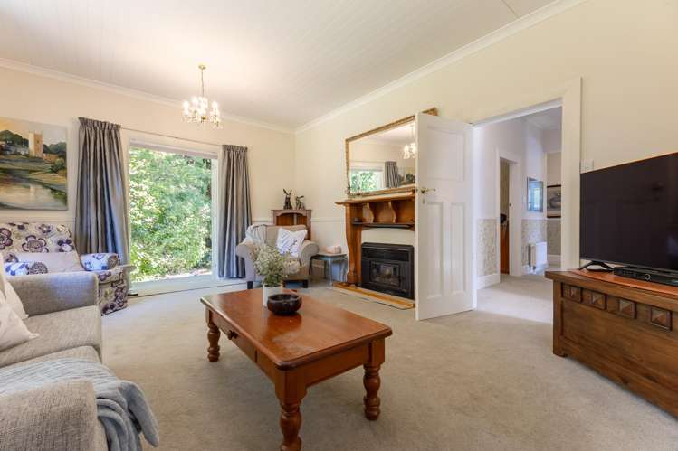 124a Main Road South Raumati Beach_11