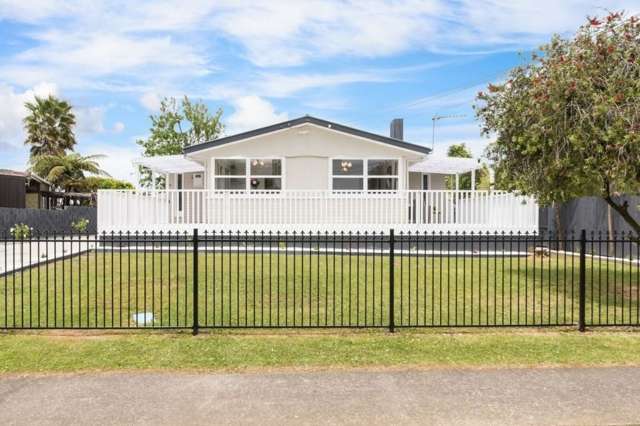 8 Drive Pickering Avenue Manurewa_1