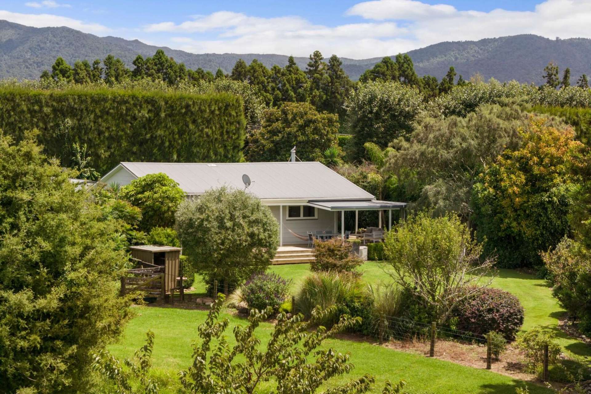 63A Rea Road Katikati_0