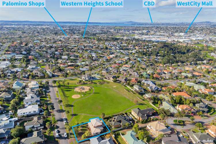 2 San Marino Drive Henderson_28