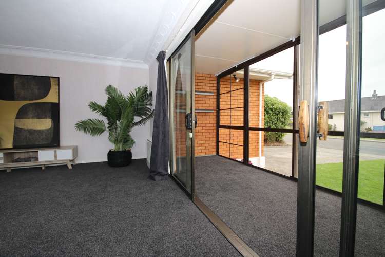 80 Kildare View Waikiwi_4