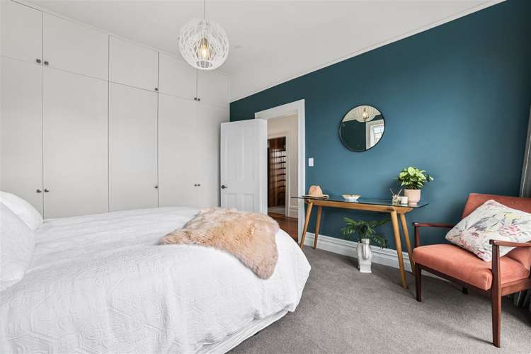 43 Cleveland Street Edgeware_8