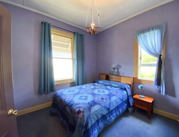 6 Denton Street Gore_9