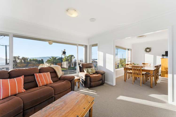 69 Earls Road St Clair_3