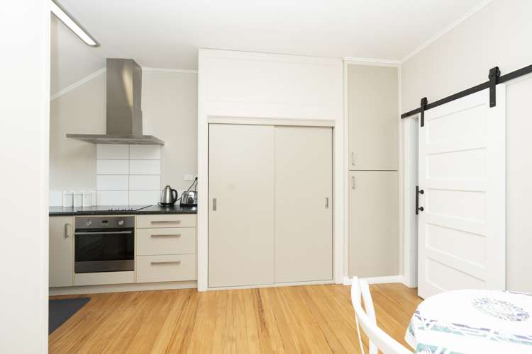 73 Jellicoe Drive Hamilton East_9