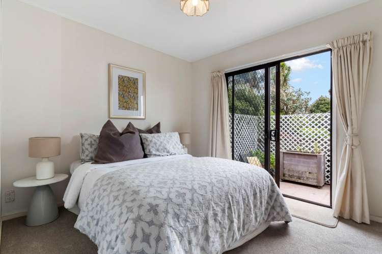 1/2 Park Avenue Takapuna_8