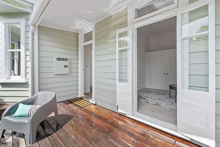 30 Bright Street Eden Terrace_3