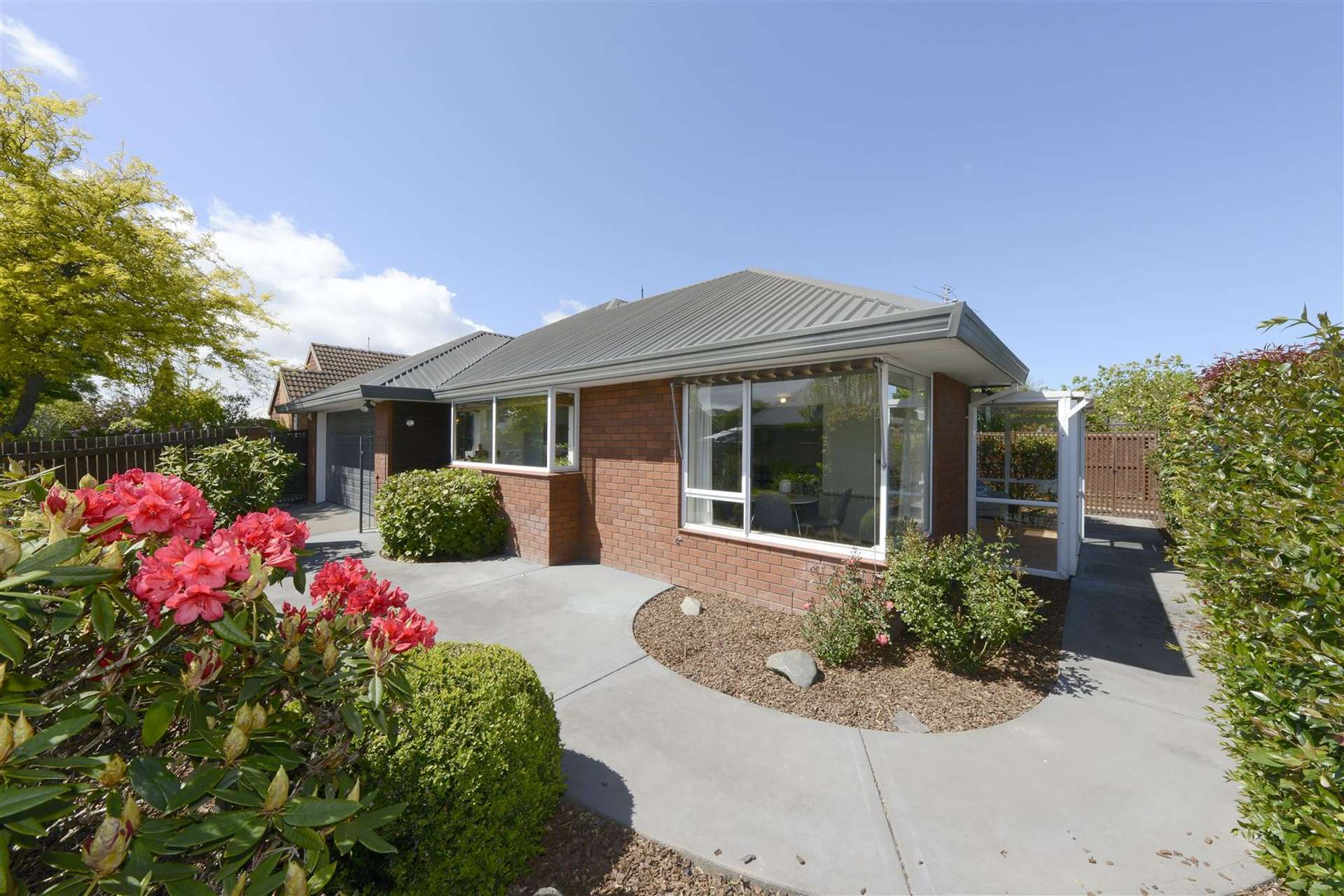 1/64 Apsley Drive Avonhead_0