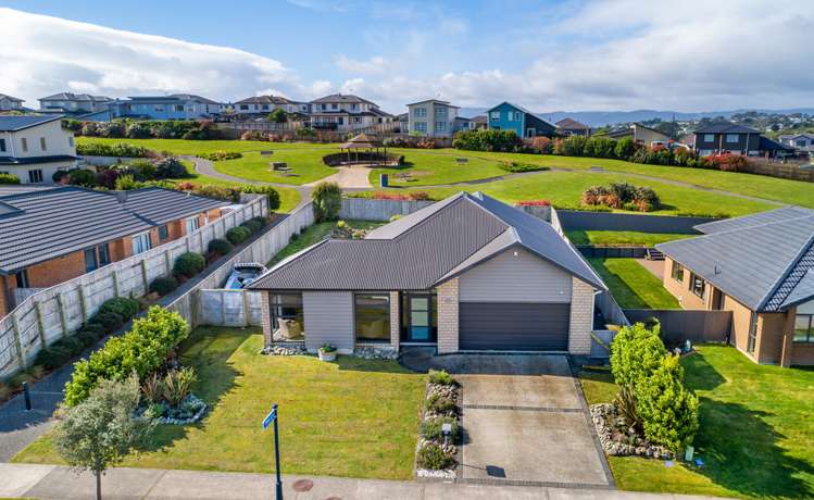 21 Nelson Avenue Aotea_17