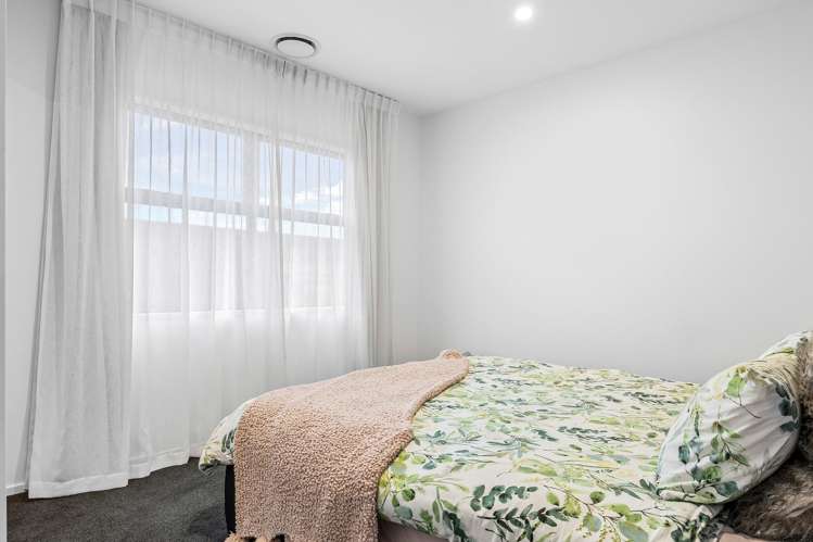 3 Ladybridge Drive Rolleston_13