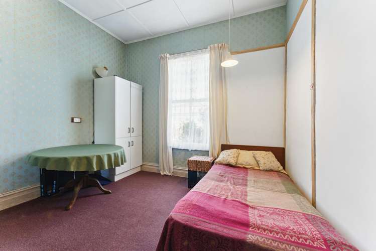 358 Wicksteed Street Wanganui Central_6