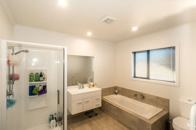 26a Keith Street Roslyn_15