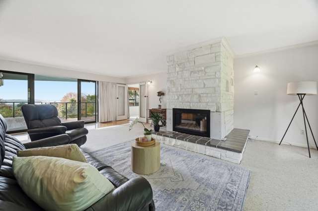 30 Sloane Avenue Tihiotonga_1