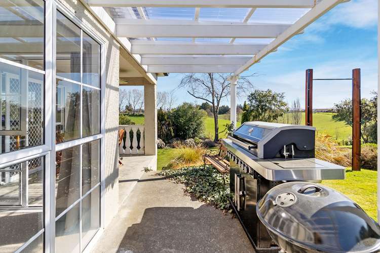 11 Hillview Place Pleasant Point_23