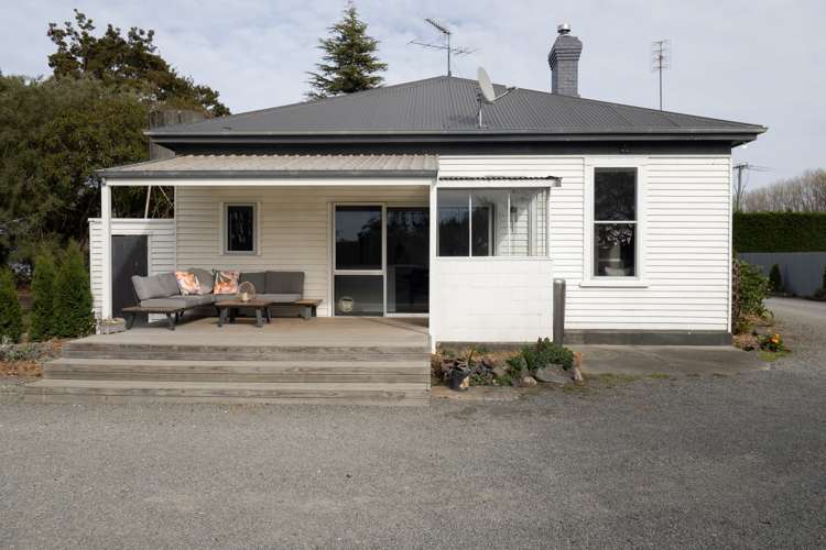 172 Racecourse Road Allenton_25