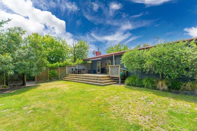 30 Tamatea Road Taupo_1