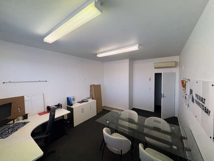 6 Havelock Road Havelock North_1