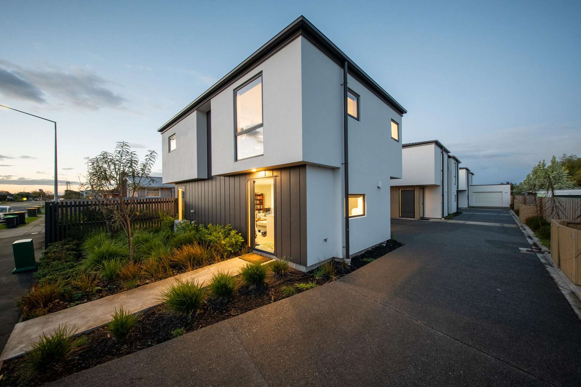 1/176 Lyttelton Street Spreydon_0