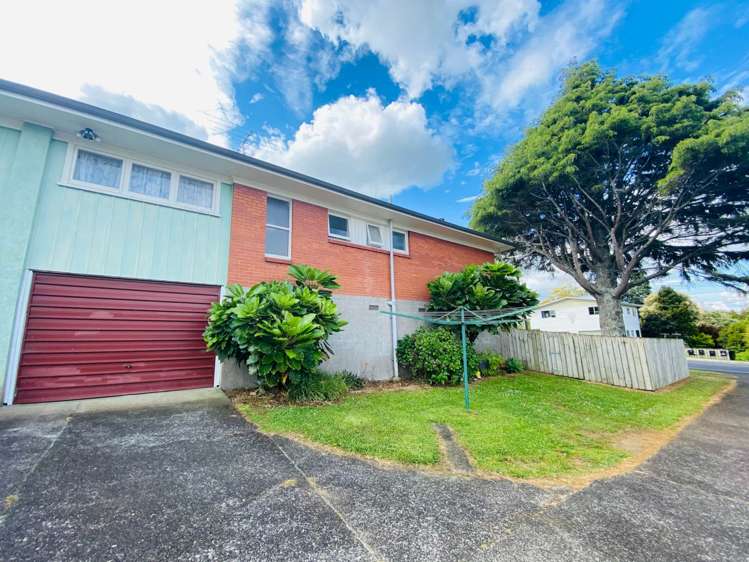 48A Helvetia Road Pukekohe_9