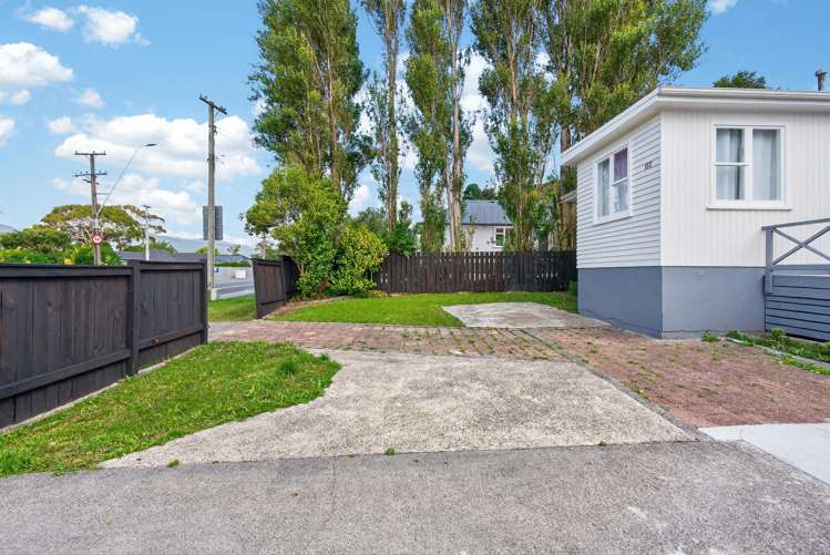 183 Wellington Road Wainuiomata_28