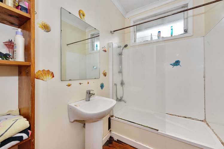 5 Marshall Street Fairfield_9