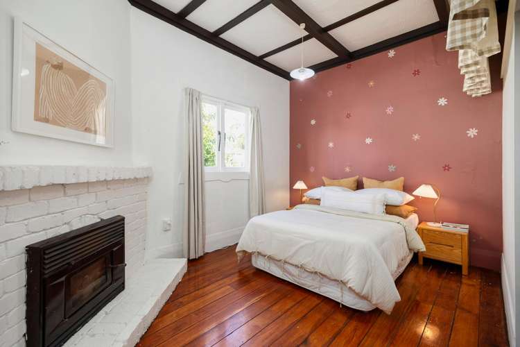 11 Hendon Avenue Mt Albert_11