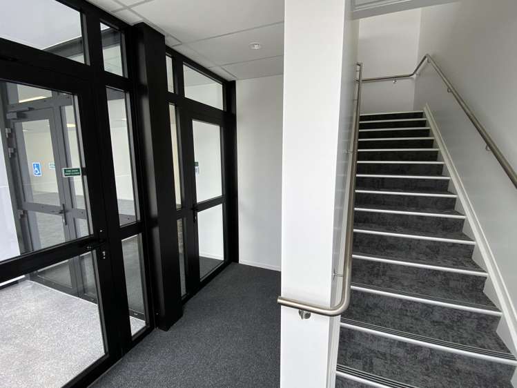 5 Parkhead Place Rosedale_7