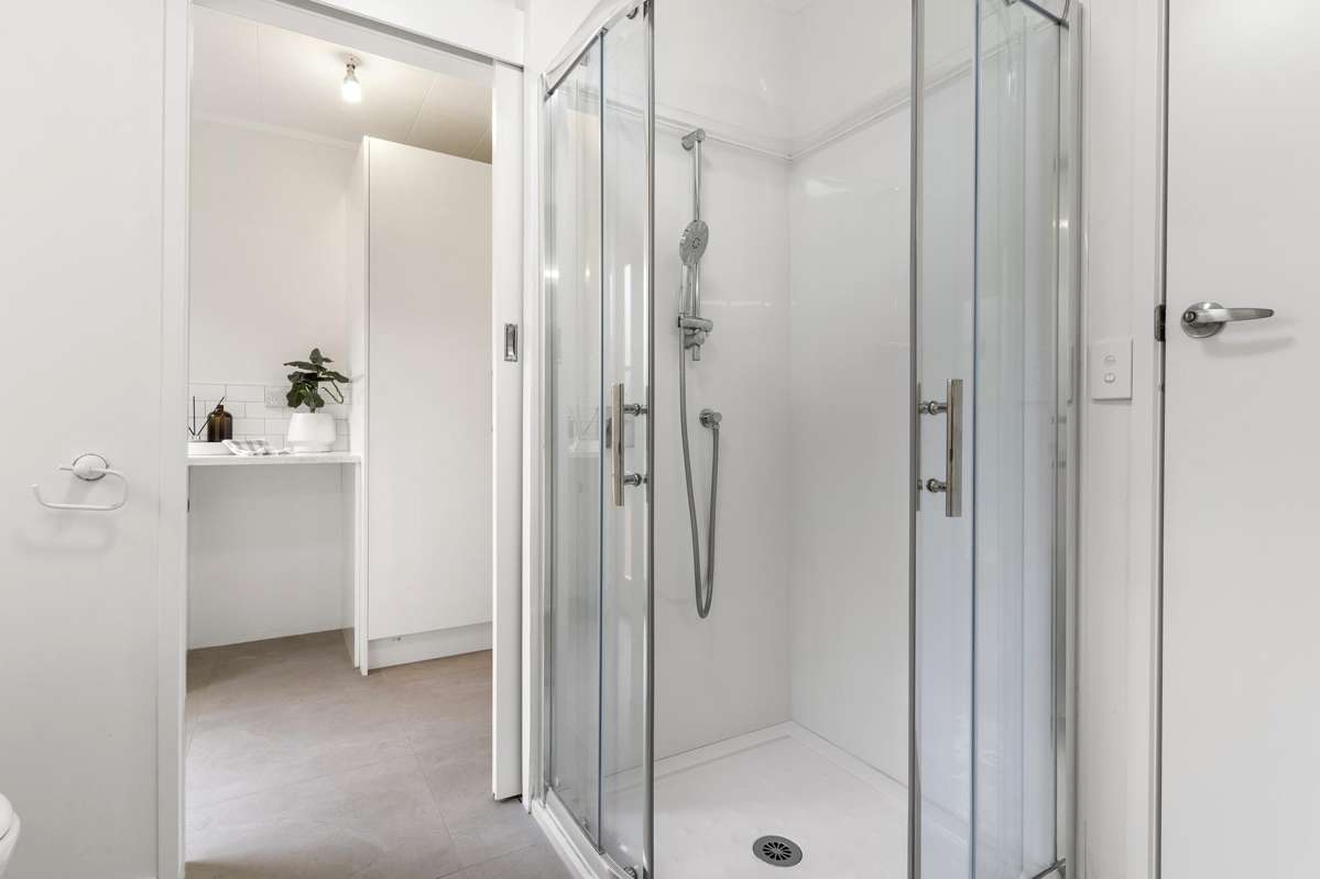 67 Vandeleur Avenue_4