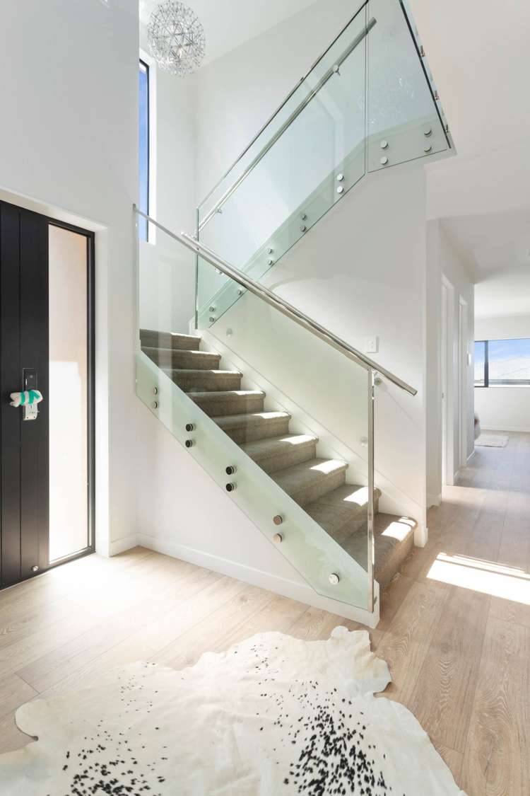 18a Gilfillan Street Blockhouse Bay_29