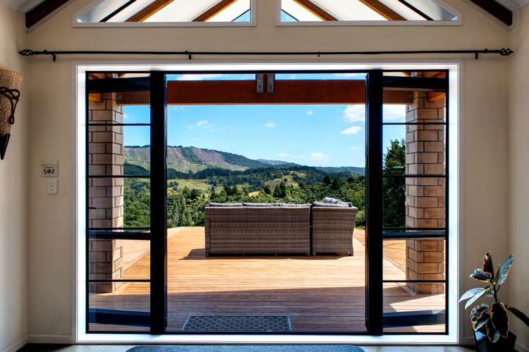 610 Stanley Road Whakatane_22