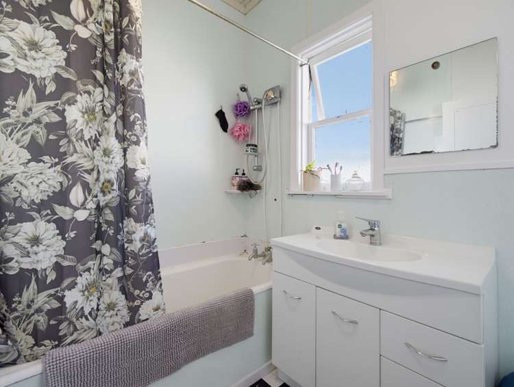 134 Fraser St Te Awamutu_16