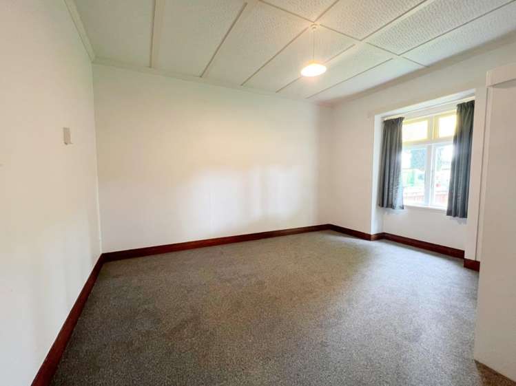 15 Kitchener Street 1055_10