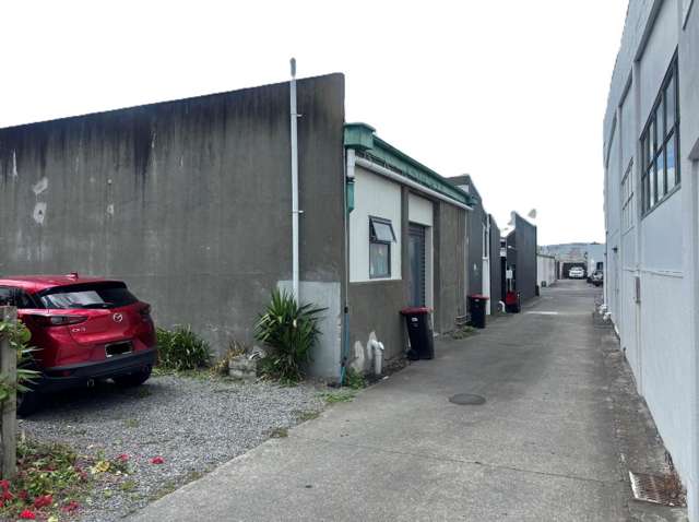 412 Heretaunga Street West Hastings_3