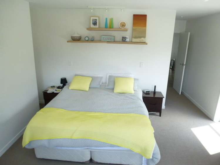 125 Bellona Road Whangamata_7