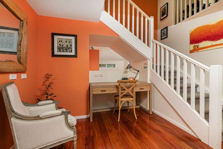 93 Park Rise Campbells Bay_30