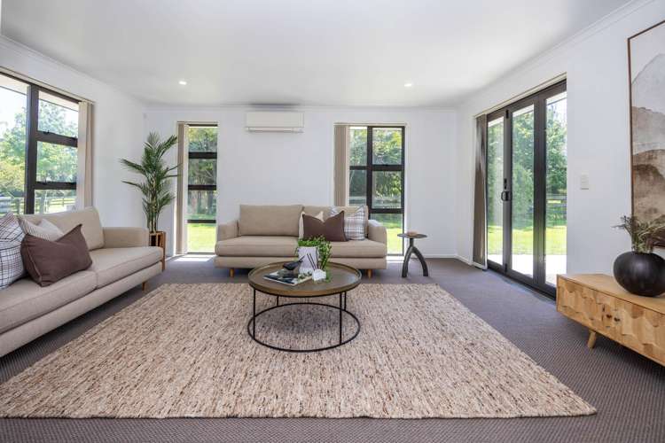 56A Riverside Way Ngaruawahia_7