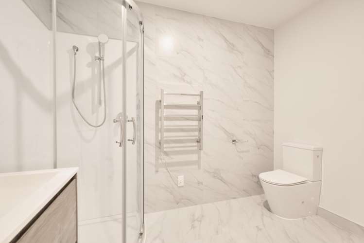 4 Pahoehoe Close Mount Wellington_7