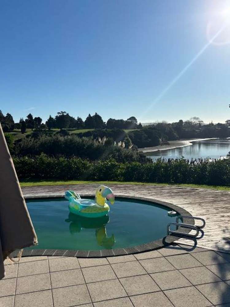 Hyland Place Waiuku_11