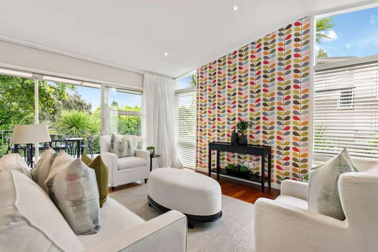 70 Sayegh Street Saint Heliers_8