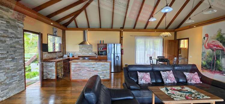 Address withheld Savusavu_12