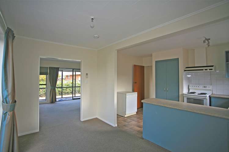 2/8a School Road Halswell_3