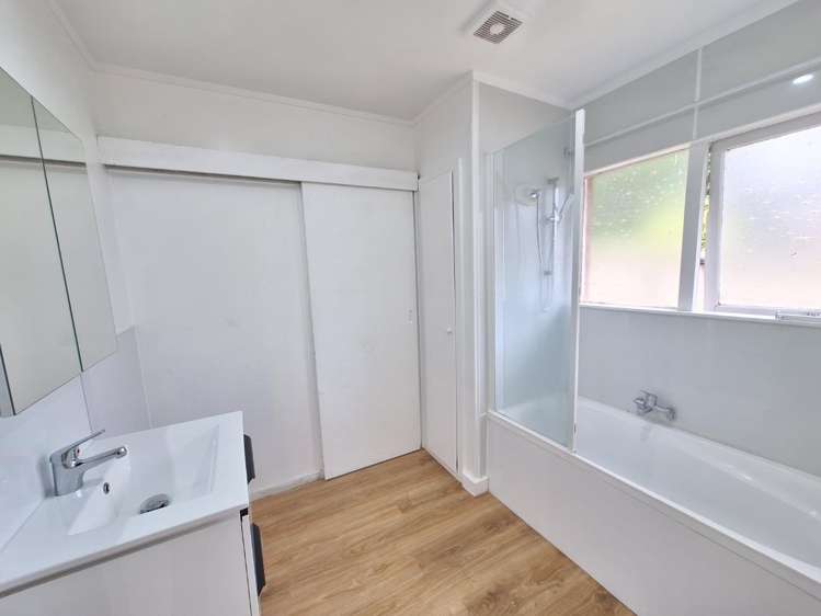 1/105 Pilkington Road 10060_7