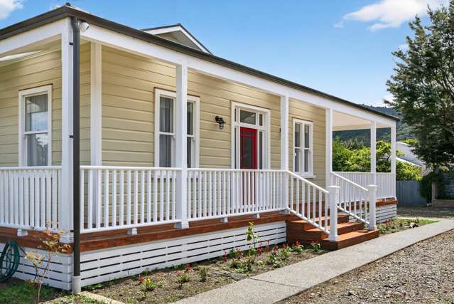 44C Brandon Street Featherston_3