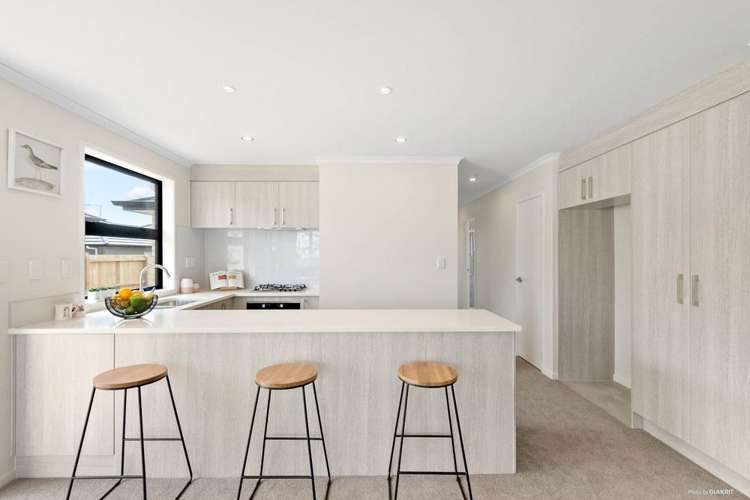 22 Taepu Road Pukekohe_6