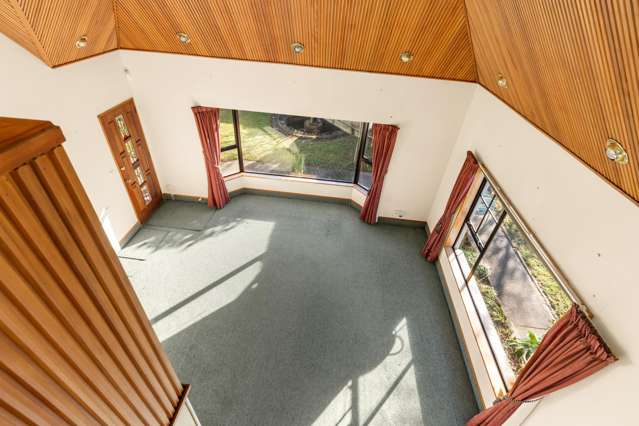 17 Calverton Place Halswell_1