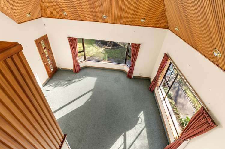 17 Calverton Place Halswell_1