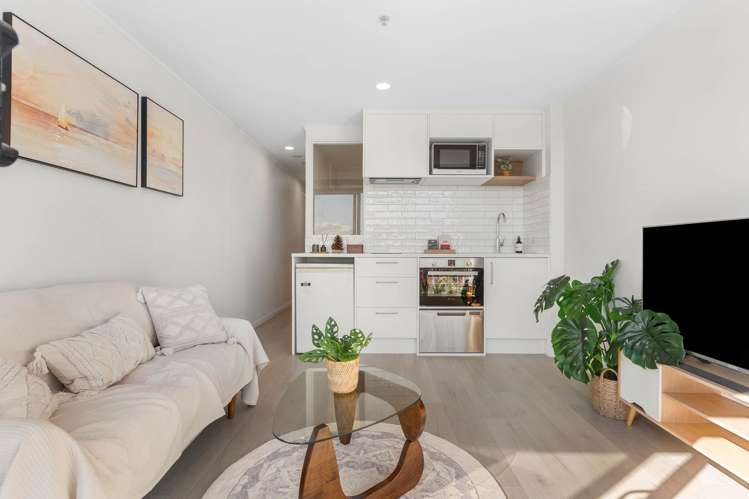 331/72 Nelson Street_0