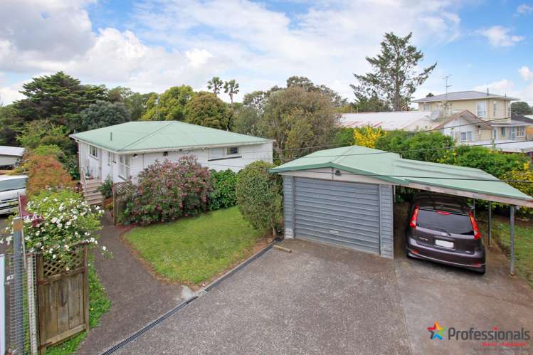 101 Tidal Road Mangere_8